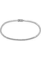 Christ Armband »87779751«