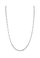 CHRIST Ketting 83579331