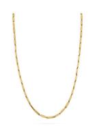 CHRIST Ketting 83579404