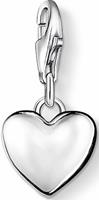 Thomas Sabo Bedel in 925 Sterling zilver