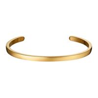 Armband Amplexus