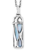Engelsrufer Ketting ERN-HEAL-BA-S