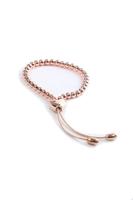 COLLEZIONE ALESSANDRO Armband »Doro« (1-tlg)