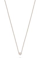 Valeria Ketting 87735249