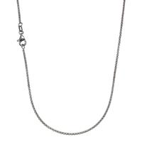 Vivance Collier »925/- Sterling Silber rhodiniert«