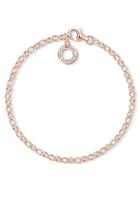 Thomas Sabo Charm-Armband »X0243-415-40«