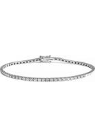 Christ Armband »87779858«