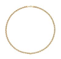 Vivance Goldkette "stylish"