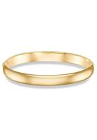 Christ Armband »81876746«