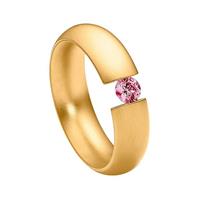 Ring Intensio