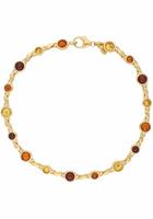Firetti Armband