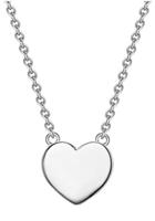 Glanzstücke München Ketting in 925 Sterling zilver