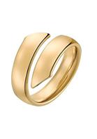 Christ Goldring »32004395«
