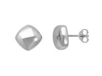 Vivance Paar Ohrstecker "Ohrstecker"