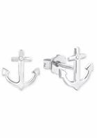 s.Oliver Oorbellen Zilver 925