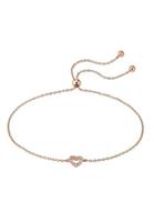 Valeria Armband 87735231 Roségoud 375