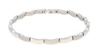TITANIA Gliederarmband "Titanarmband"