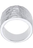 Quinn Fingerring »32004882«