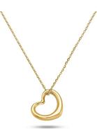 Valeria Ketting 86110156