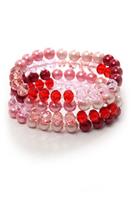 Allgäu Rebell Armband »Hella« (1-tlg)