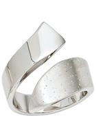 Jobo Silberring, 925 Silber