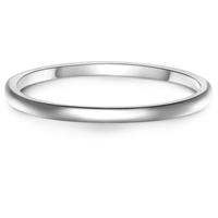 Glanzstücke München Damesring 60603126 Zilver 925
