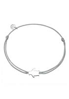 Glanzstücke München Armband »Stern, 60603401«