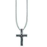 Caï Ketting 132250539-55
