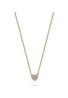 Valeria Ketting 87381749