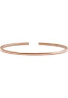 Christ Armband »32011600«