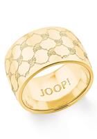 Joop! Fingerring »2027705, 2027707, 2027708, 2027709«
