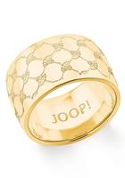 Joop! Fingerring »2027705, 2027707, 2027708, 2027709«