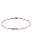 Elli Dames Veerhanger Festival Boho Basic in 925 Sterling Zilver