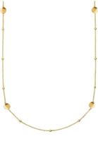 Valeria Ketting 87716503