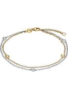 CHRIST Armband 87566706