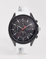 Boss Chronograaf Velocity, 1513718
