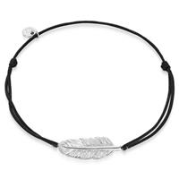 Glanzstücke München Armband 60603213 Zilver 925, Overige