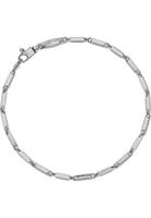 Christ Armband »83579390«