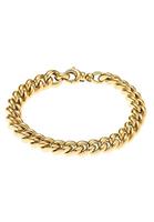 Christ Armband »87199029«
