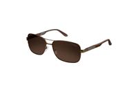 Carrera Zonnebril Heren 8018-S-TVL-SP 57x17x140