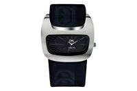 Marc Ecko E15090G1 Horloge Heren 55 mm