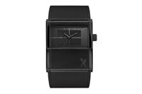 Marc Ecko E12523G1 Horloge Heren 44 mm