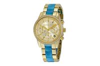 Michael Kors Dameshorloge MK6328