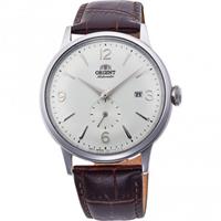 Herrenuhr Orient RA-AP0002S10B (Restauriert A)