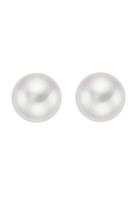 Valeria Oorknopjes 87476197 Witgoud 585
