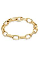 Christ Armband »87755088«