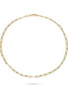 Valeria Ketting 87716937