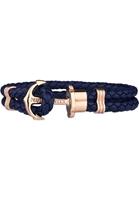 PAUL HEWITT Armband »32000433«