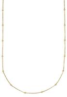 Valeria Ketting 87716465