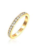 ELLI Ring